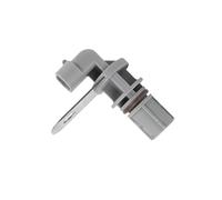 Crankshaft Position Sensor Compatible With Buick For Allure 2008 2009 For LaCrosse For Rainier 2007 5.3L V8 Crankshaft Position Sensor Auto Parts