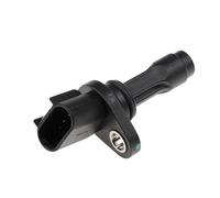Crankshaft Position Sensor Compatible With Buick For Lucerne 2009 2010 2011 For Terraza 2006 2007 V6 3.9L OEM:12598208 Crankshaft Position Sensor Auto Parts