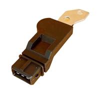 Crankshaft Position Sensor Compatible With Chevrolet For Aveo For Cruz For Lacetti Automobile Crankshaft Positionse Sensor Crankshaft Position Sensor 96253544