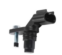 Crankshaft position sensor Compatible With Chevrolet For HHR 2006-2011 For Impala L4 2.4L 2014 Auto Engine Camshaft Position Sensors 2577245 12674704 PC655