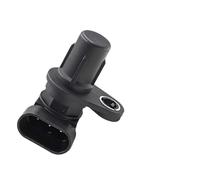 Crankshaft Position Sensor Compatible With Chevrolet For OPTRA LS Hatchback 2005-2007 Sedan 2004 2005 Station Wagon Crankshaft Position Sensor Auto Parts(B)