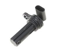 Crankshaft position sensor Compatible With Chrysler For Town For Country 2011 2012 2013 2014 2015 2016 Vehicle Engine Crankshaft Position Sensor 5149167AD 5149167AF