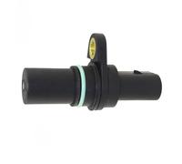 Crankshaft Position Sensor Compatible With For J&etta For PASSAT For TIGUAN Connector Wiring Automobile Crankshaft Position Sensor 06H906433