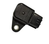 Crankshaft Position Sensor Compatible With For Maxima For Cefiro For Presage Automobile Crankshaft Positionse Sensor 23731-35U10 23731-35U11 VQ25DE VQ30DE