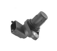 Crankshaft position sensor Compatible With Jaguar For XF Base 2.0L For XF-Prestige 2.0L 2017-2018 Auto Parts Engine Camshaft Position Sensor LR074065 0232103140