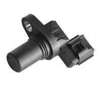 Crankshaft Position Sensor Compatible With KIA For Optima Crankshaft Position Sensor Camshaft Position Sensor Automotive Crankshaft Position Sensor 39310-38050 3931038050