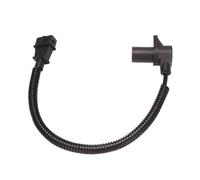 Crankshaft Position Sensor Compatible With KIA For Sedona