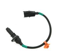 Crankshaft Position Sensor Compatible With KIA For Soul