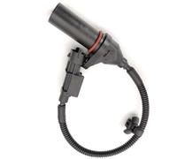 Crankshaft Position Sensor Compatible With Kia For Soul