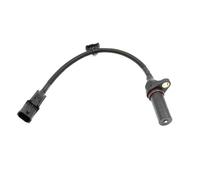 Crankshaft Position Sensor Compatible With Kia For Soul