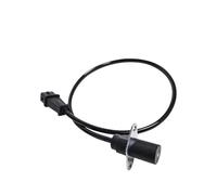 Crankshaft Position Sensor Compatible With Lancia For Delta 1.5 .6 2.0 For Thema Y10 .3 OEM:7547714 OEM:1639282 Crankshaft Position Sensor Auto Parts