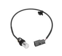 Crankshaft Position Sensor Compatible With Matrix 2003 2004 2005 2006 2007 2008 Automobile Crankshaft Position Sensor Engine Parts 9091905030