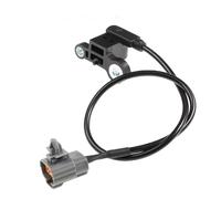 Crankshaft Position Sensor Compatible With Mazda For Protege 1999 2000 2001 2002 2003 Engine Crankshaft Position Sensor Automobiles Sensors FSD7-18-221B