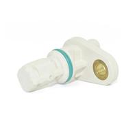 Crankshaft Position Sensor Compatible With Opel For Adam 2012 2013 2014 2015 2016 2017 2018 2019 For Ampera 2011 Crankshaft Position Sensor