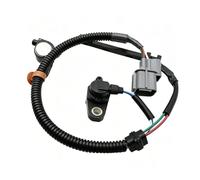 Crankshaft Position Sensor Compatible With Prelude 1996 1997 1998 1999 2000 2001 Crankshaft Position Sensor Automotive Parts OEM: 37840-P0A-A01