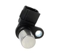 Crankshaft Position Sensor Compatible With TOYOTA For 4RUNNER 2005 2006 2007 2008 2009 2010 Engine Crankshaft Position Sensor Auto Parts 90919-05036