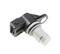Crankshaft Position Sensor Compatible With Volvo For S40 I (VS)