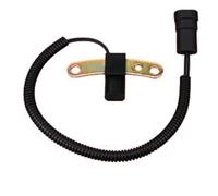 Crankshaft Position Sensor Crank Shaft Angle Position OE 56027963 For Jeep For Dodge