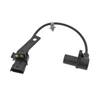 Crankshaft Position Sensor Crankshaft Position Sensor 39180-4A512 391804A512 39180-4A210 391804A210 For Hyundai For ILOAD For IMAX For VAN 2.5L TD 2007-2012 For Kia