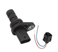 Crankshaft Position Sensor Crankshaft Position Sensor Connector 06H906433C 06H906433D 06H906433B 1J0973702 For A3 A4 A5 Q3 Q5 Tt
