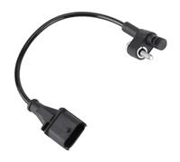 Crankshaft Position Sensor Crankshaft position Sensor For Jeep Cherokee KK 2.8crd 2008-2012 For Mopar For Dodge Nitro Kurbelwelle Parts