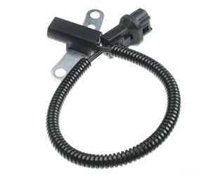 Crankshaft Position Sensor Designed for Jeep For Cherokee Models 1997 through 2001 Compatible with OEM Part Numbers PC308 and 56027866AB