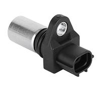 CRANKSHAFT POSITION SENSOR DURABLE STEEL SHELL STABLE RELIABLE KOMATSU PC200-8 KOBELCO SK200-8 EXCAVATOR ACCESSORY