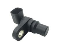 Crankshaft Position Sensor Excavator PartsE312C 320B 323D 325 Camshaft Crankshaft Timing Speed Sensor 238-0120 Vehicle Crankshaft Sensor