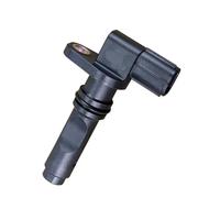 Crankshaft Position Sensor Fit For Lexus 07-12 Fit For Toyota Sequoia Tundra 4.6L 5.0L 5.7L 07-12 90919-05071 9091905071
