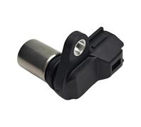 Crankshaft Position Sensor Fit For Lexus GS300 350 400 430 460 SC300 LS400 Fit For Toyota Fit For Tacoma 90919-A5002 90919-05036 9091905036 Car Crankshaft Sensor