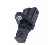 Crankshaft Position Sensor Fit For MITSUBISHI LANCER EVOLUTION 8 9 GSR MR F6MT CT9A MR446406 MR477828 MR486083 MR446405 MR446407 MR446789 Vehicle Crankshaft Sensor