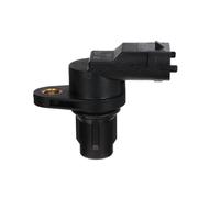 VALEO Crankshaft Sensor FIAT 366719