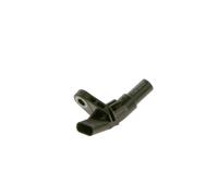 BOSCH 0 986 280 615 Crankshaft sensor