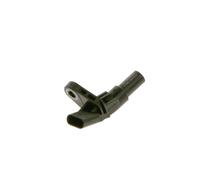 Bosch Crankshaft Position Sensor 0 986 280 615 – Alfa Romeo Giulia (952_) 2.2 2018-2022