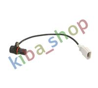 CRANKSHAFT POSITION SENSOR FITS AUDI A3 SEAT ALHAMBRA ALTEA ALTEA XL LEON