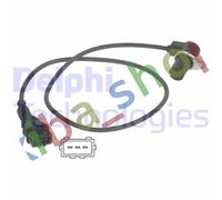 CRANKSHAFT POSITION SENSOR FITS BMW 3 E36 3 E46 5 E34 5 E39 7 E38 Z3 E36