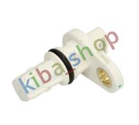 CRANKSHAFT POSITION SENSOR FITS CHEVROLET AVEO TRAX VOLT OPEL ADAM AMPERA
