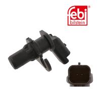 FEBI BILSTEIN Crankshaft Sensor 31244 – Pack of 1