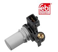 FEBI BILSTEIN SENSOR, CRANKSHAFT PULSE FORD FOCUS FOCUS C-MAX TRANSIT CONNECT