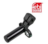 FEBI BILSTEIN 24866 Crankshaft sensor