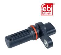 Crankshaft Position Sensor Fits Honda Accord Civic Jazz Febi 32082