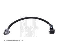 Crankshaft Position Sensor Fits Honda Civic VI 1.4 1995-2001 Blue Print ADH27208