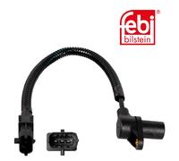 FEBI BILSTEIN 106810 Crankshaft sensor