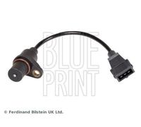 BLUE PRINT ADG07222 Crankshaft sensor