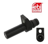 Crankshaft Position Sensor Fits Mercedes-Benz E-Class 124 C-Class Febi 34609