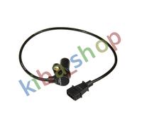 CRANKSHAFT POSITION SENSOR FITS OPEL ASTRA G FRONTERA B OMEGA B SIGNUM SINTRA