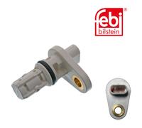 Ferdinand Bilstein Crankshaft Sensor 38711 with O-ring, Pack of one