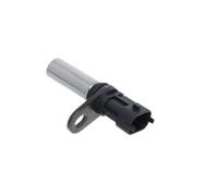 VALEO 366177 Crankshaft sensor
