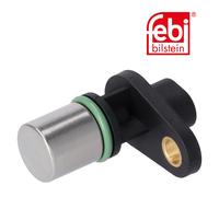 febi bilstein 103548 Crankshaft Sensor with o-ring, pack of one