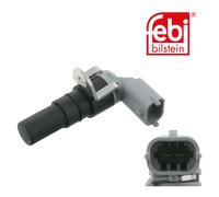 FEBI BILSTEIN 28120 Crankshaft sensor